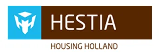 Kantoor foto van Hestia Housing Holland in Almere