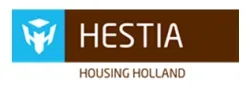 Logo Hestia Housing Holland in Almere