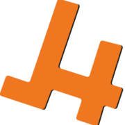 Logo Hestia makelaars & taxateurs