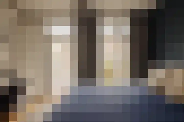 Hestiastraat 63 H Amsterdam thumbnail 10