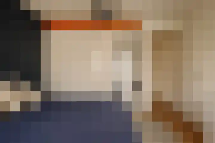 Hestiastraat 63 H Amsterdam thumbnail 11