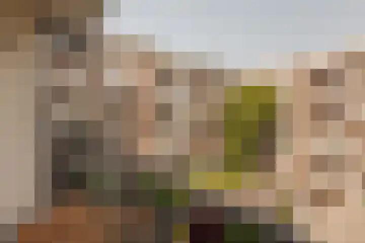 Hestiastraat 63 H Amsterdam thumbnail 13