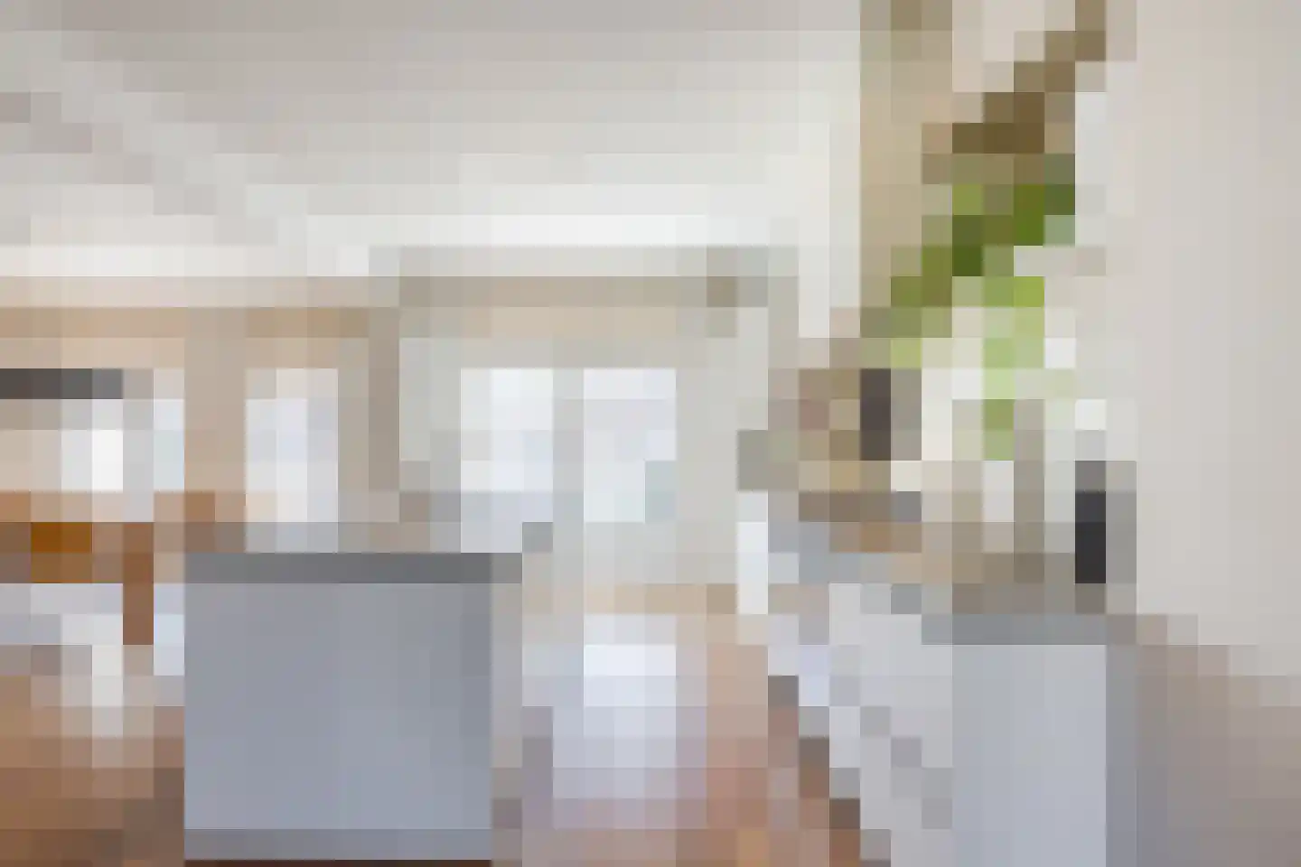 Hestiastraat 65 3 Amsterdam thumbnail 10