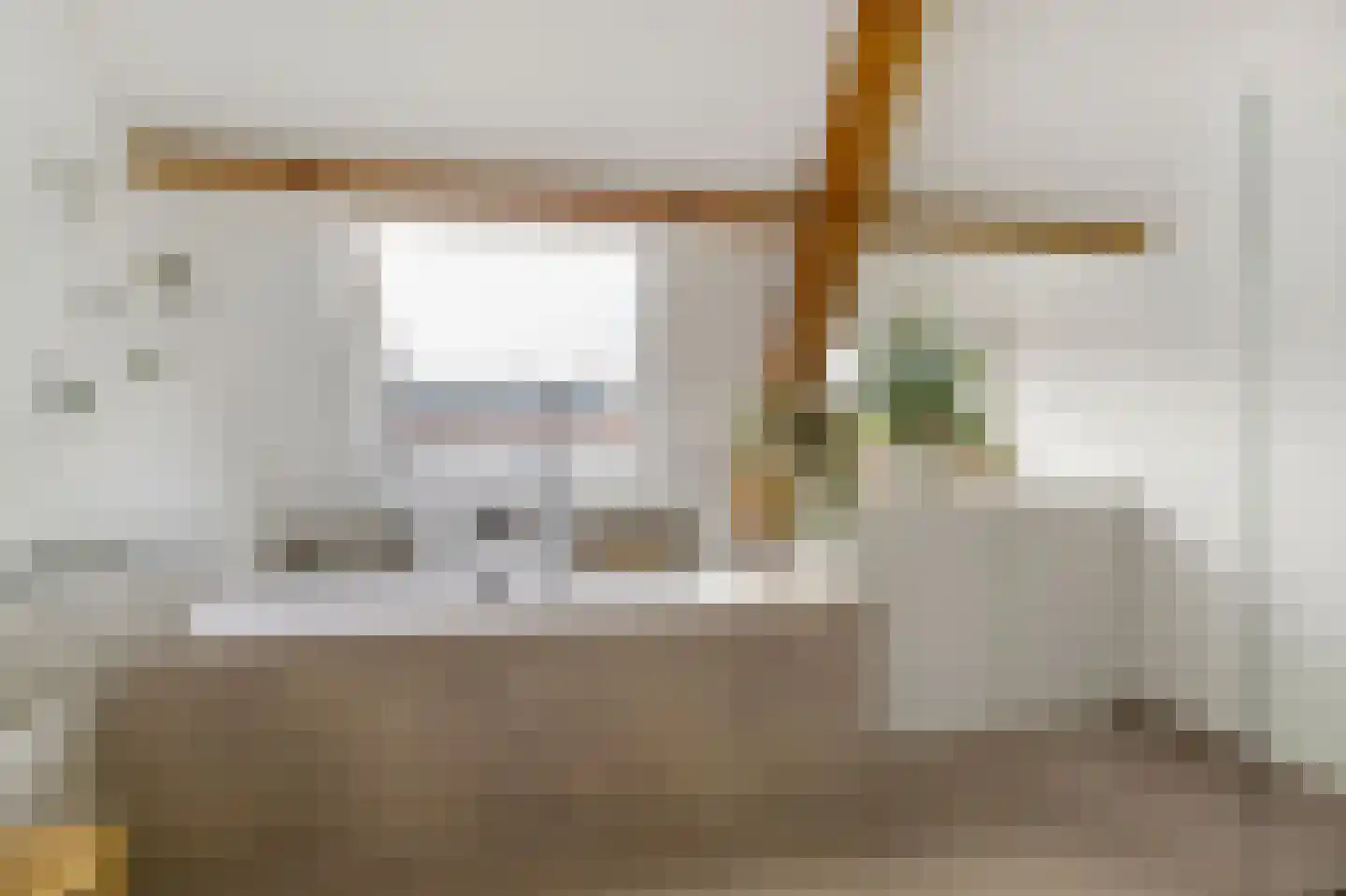 Hestiastraat 65 3 Amsterdam thumbnail 21