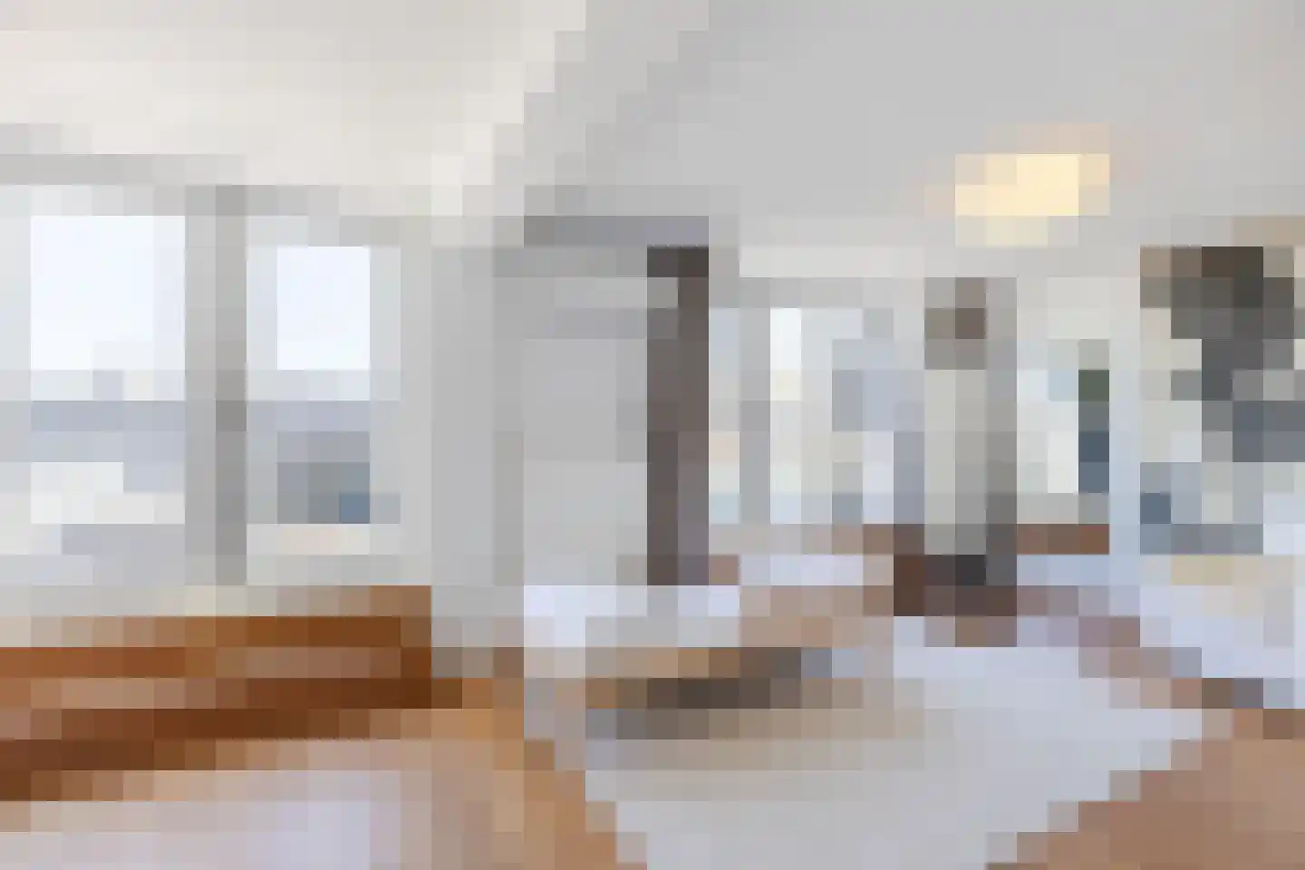 Hestiastraat 65 3 Amsterdam thumbnail 24
