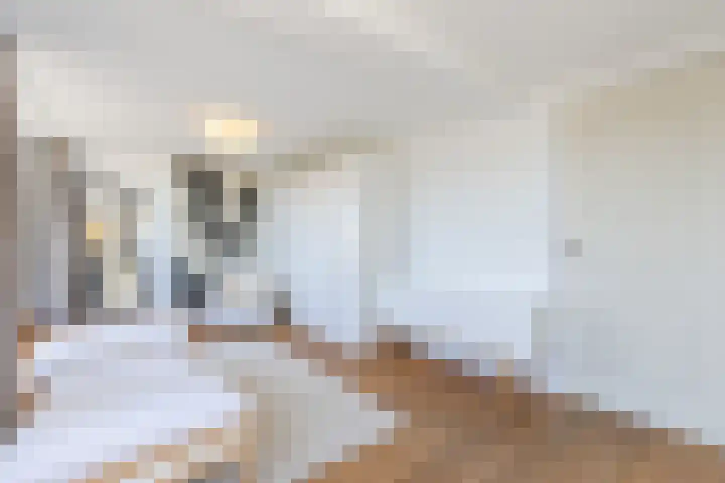 Hestiastraat 65 3 Amsterdam thumbnail 25