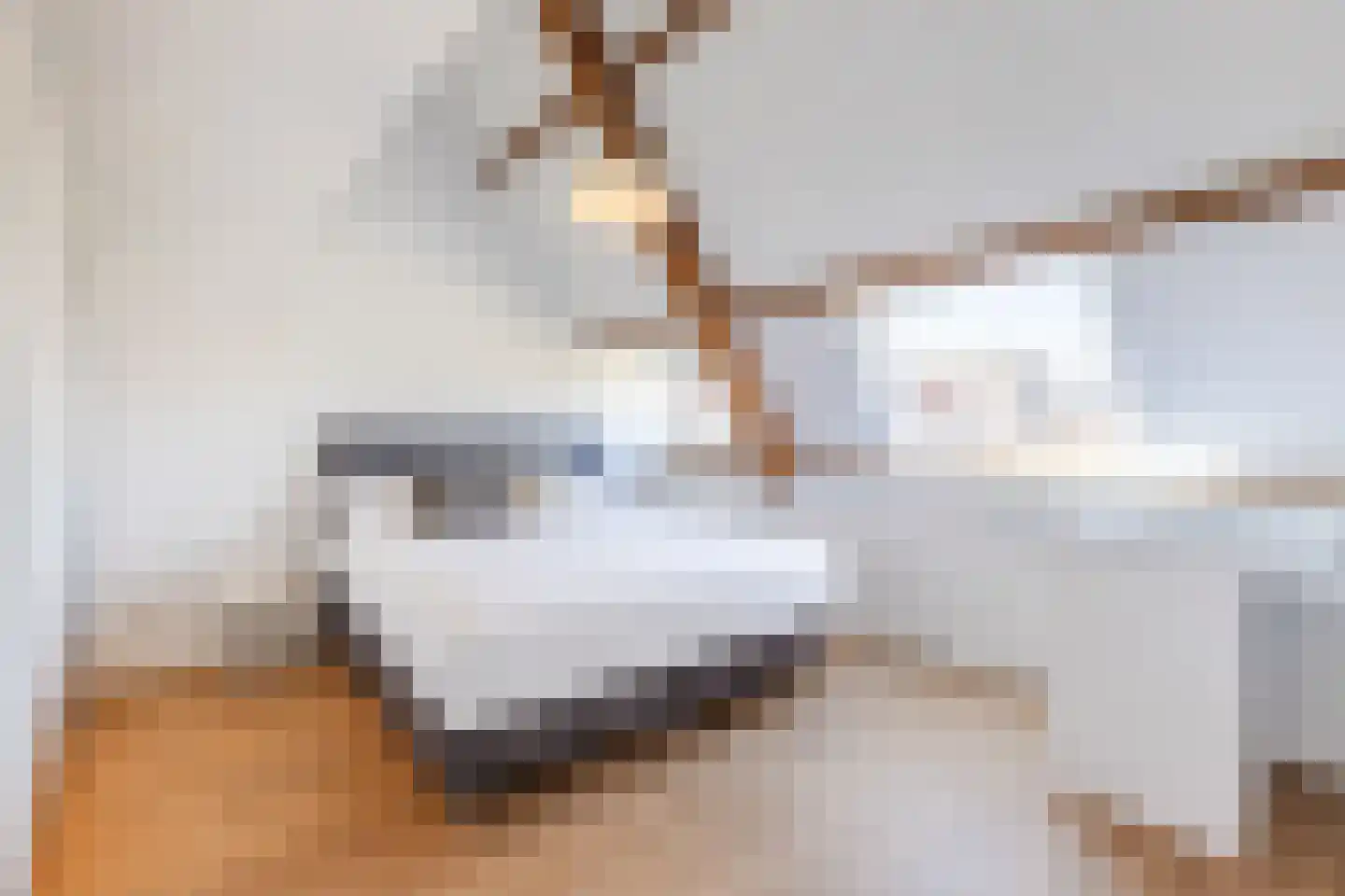 Hestiastraat 65 3 Amsterdam thumbnail 27