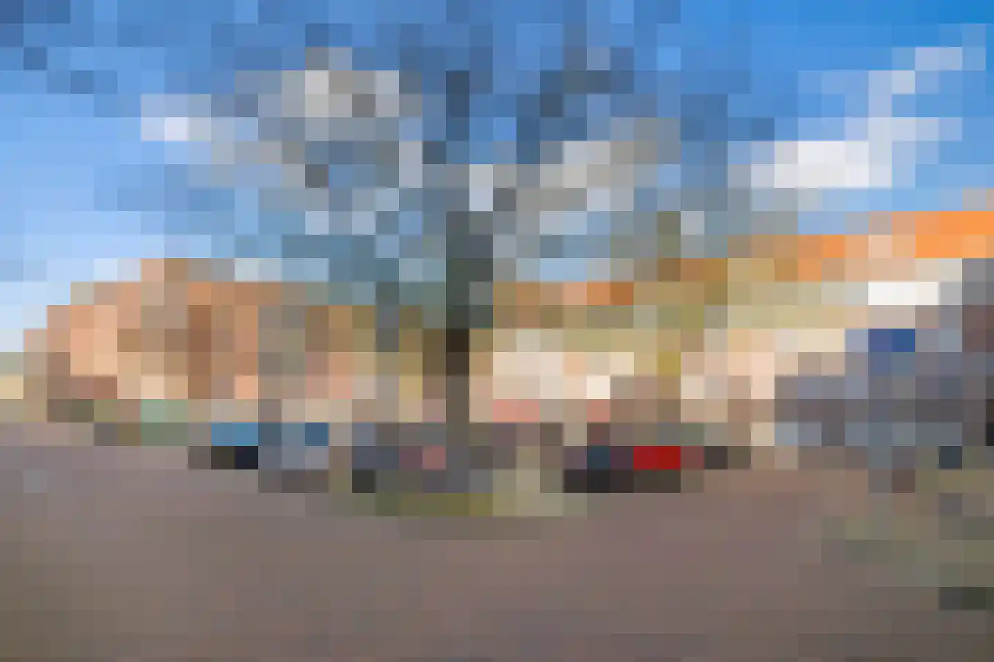 Hestiastraat 65 3 Amsterdam thumbnail 29