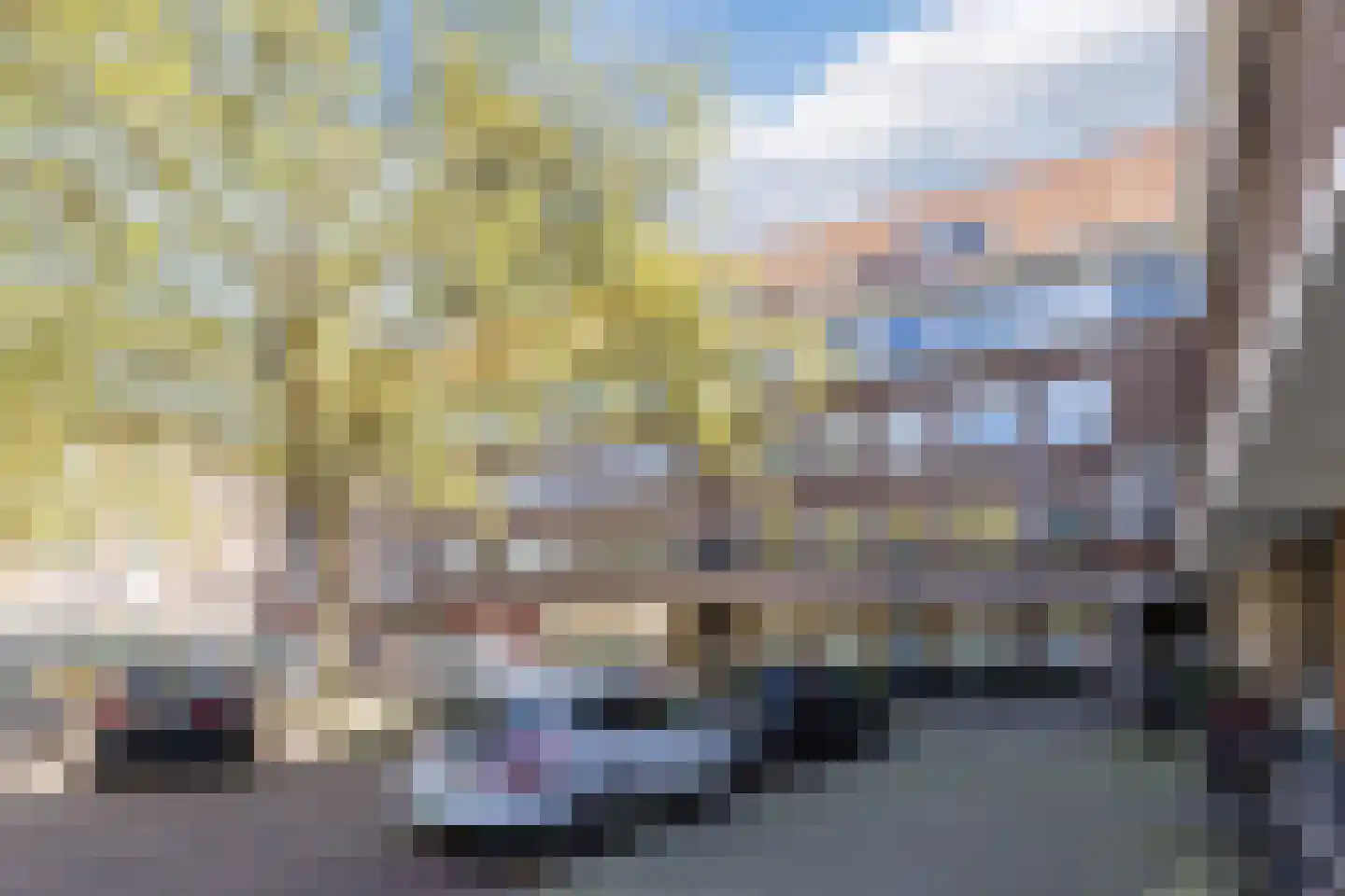 Hestiastraat 65 3 Amsterdam thumbnail 31
