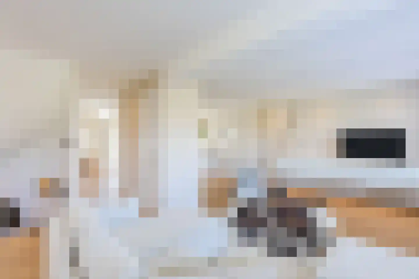 Hestiastraat 65 3 Amsterdam thumbnail 4