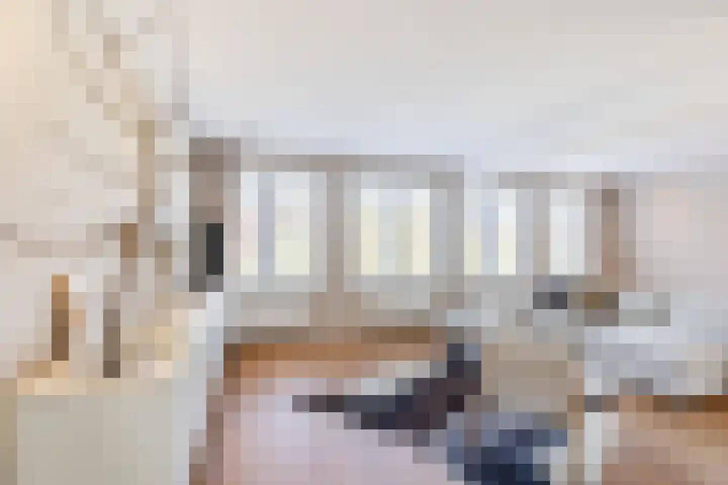 Hestiastraat 65 3 Amsterdam thumbnail 5