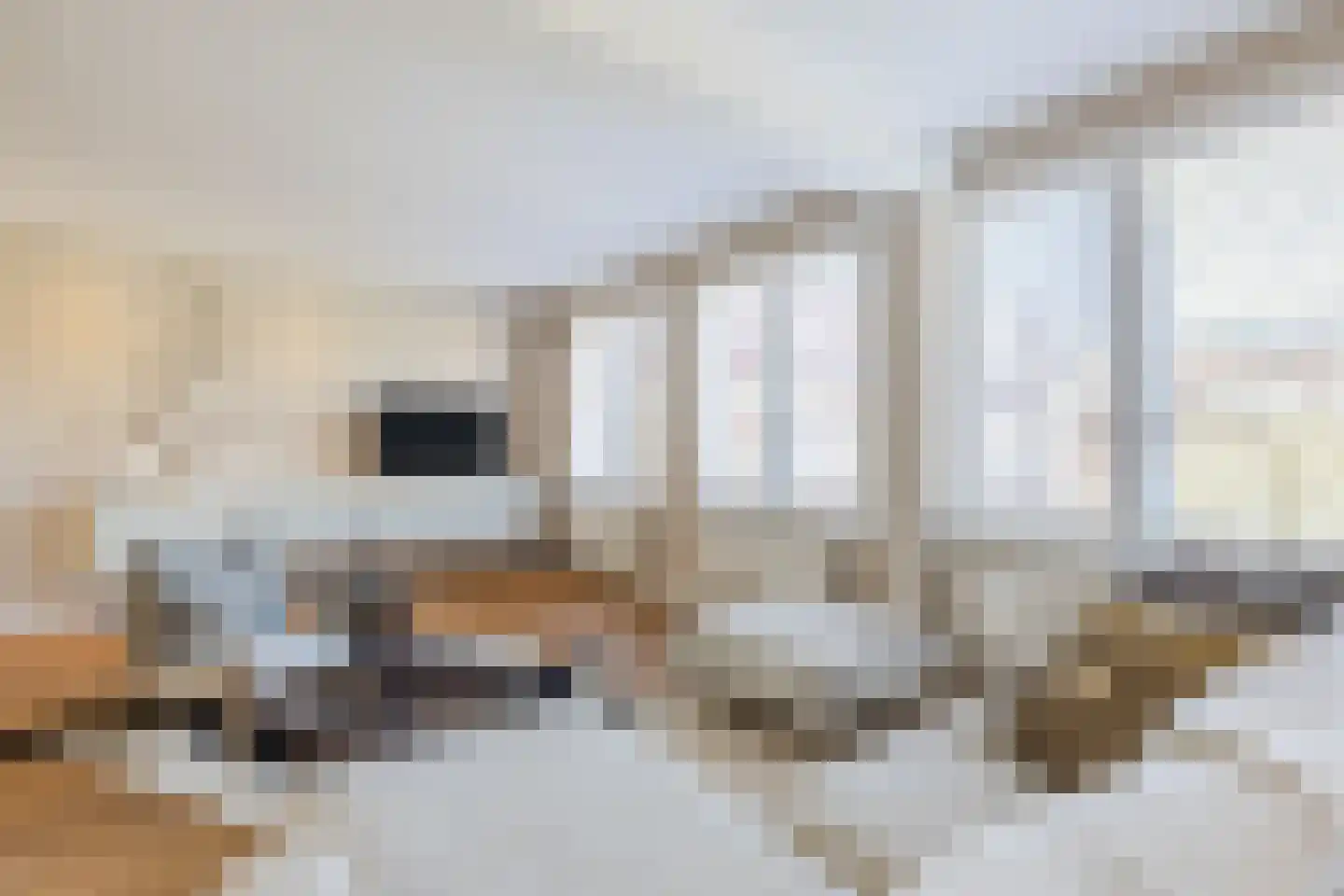 Hestiastraat 65 3 Amsterdam thumbnail 7