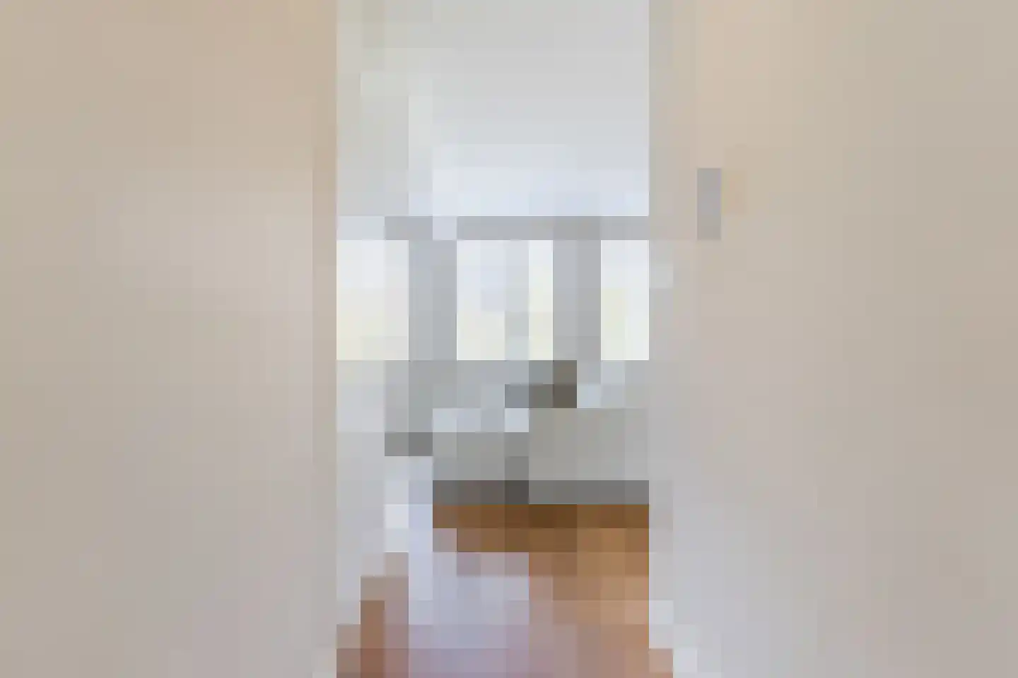 Hestiastraat 65 3 Amsterdam thumbnail 8