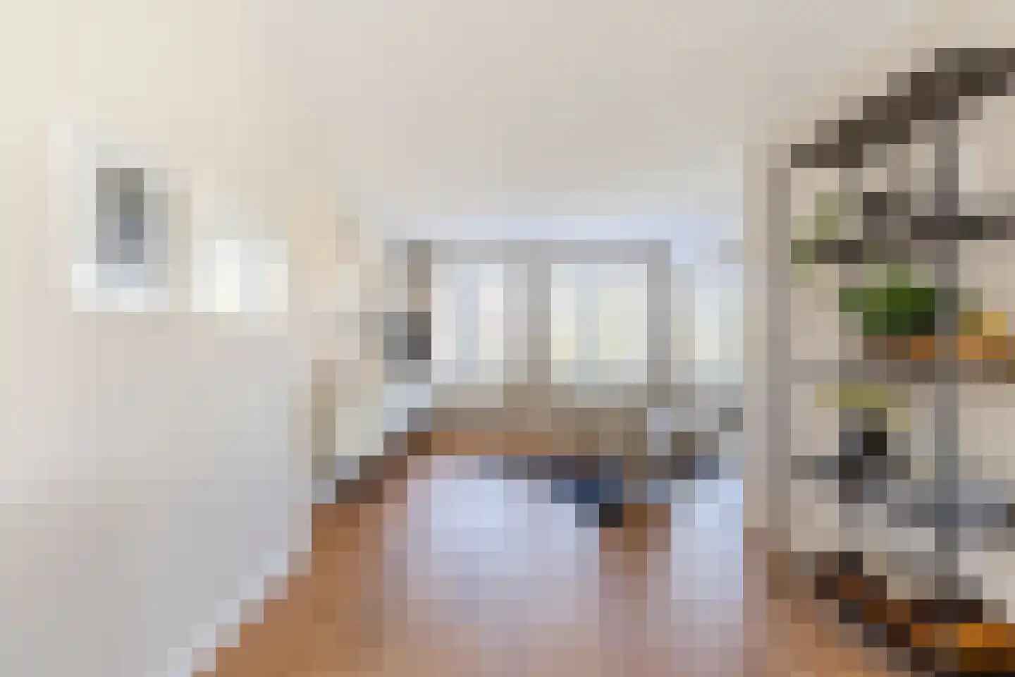 Hestiastraat 65 3 Amsterdam thumbnail 9