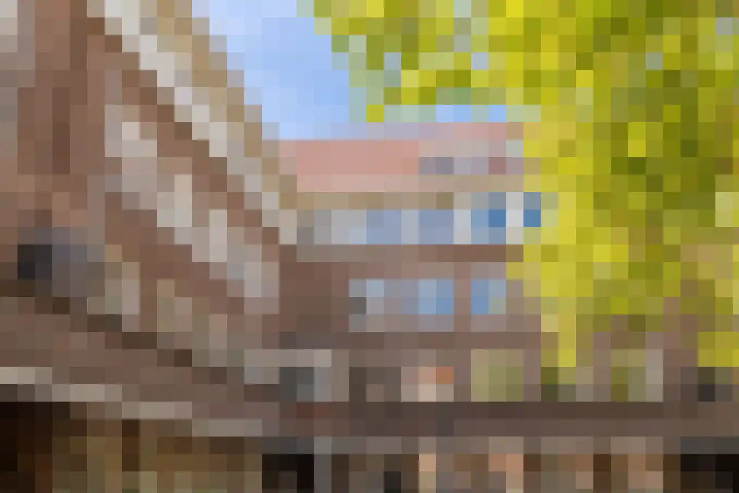 Hestiastraat 69 1 Amsterdam