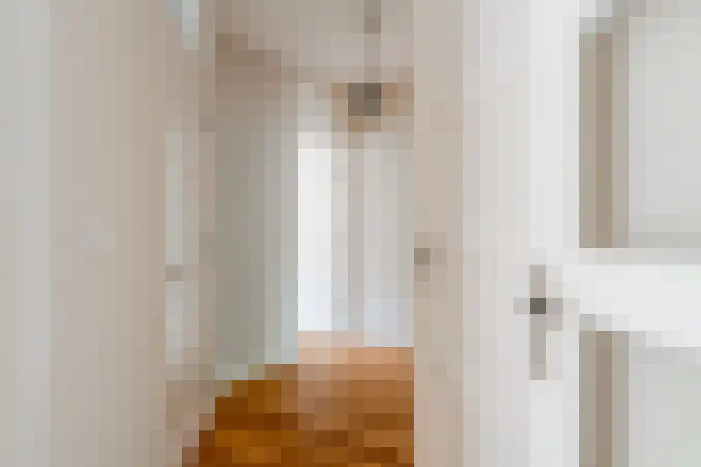 Hestiastraat 69 1 Amsterdam thumbnail 10
