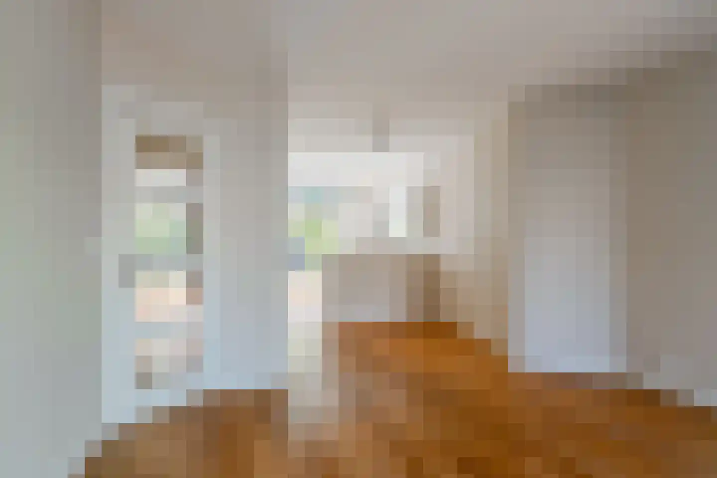 Hestiastraat 69 1 Amsterdam thumbnail 11