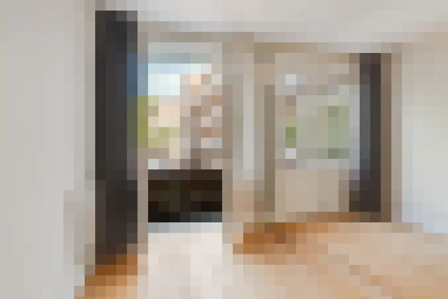 Hestiastraat 69 1 Amsterdam thumbnail 13