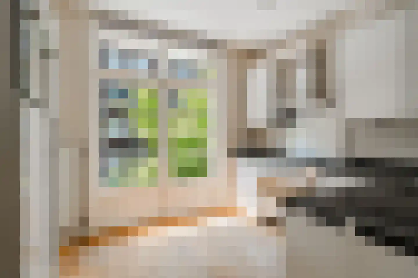 Hestiastraat 69 1 Amsterdam thumbnail 14