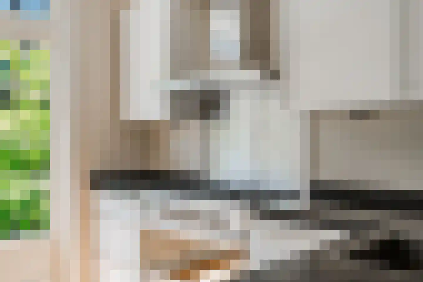 Hestiastraat 69 1 Amsterdam thumbnail 17