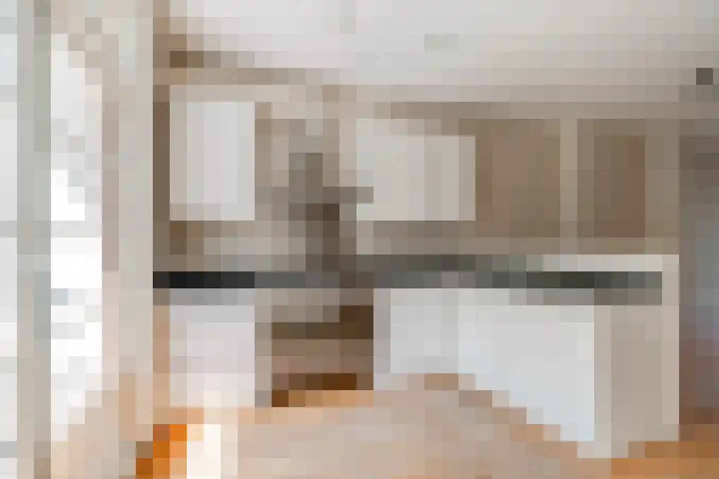 Hestiastraat 69 1 Amsterdam thumbnail 18
