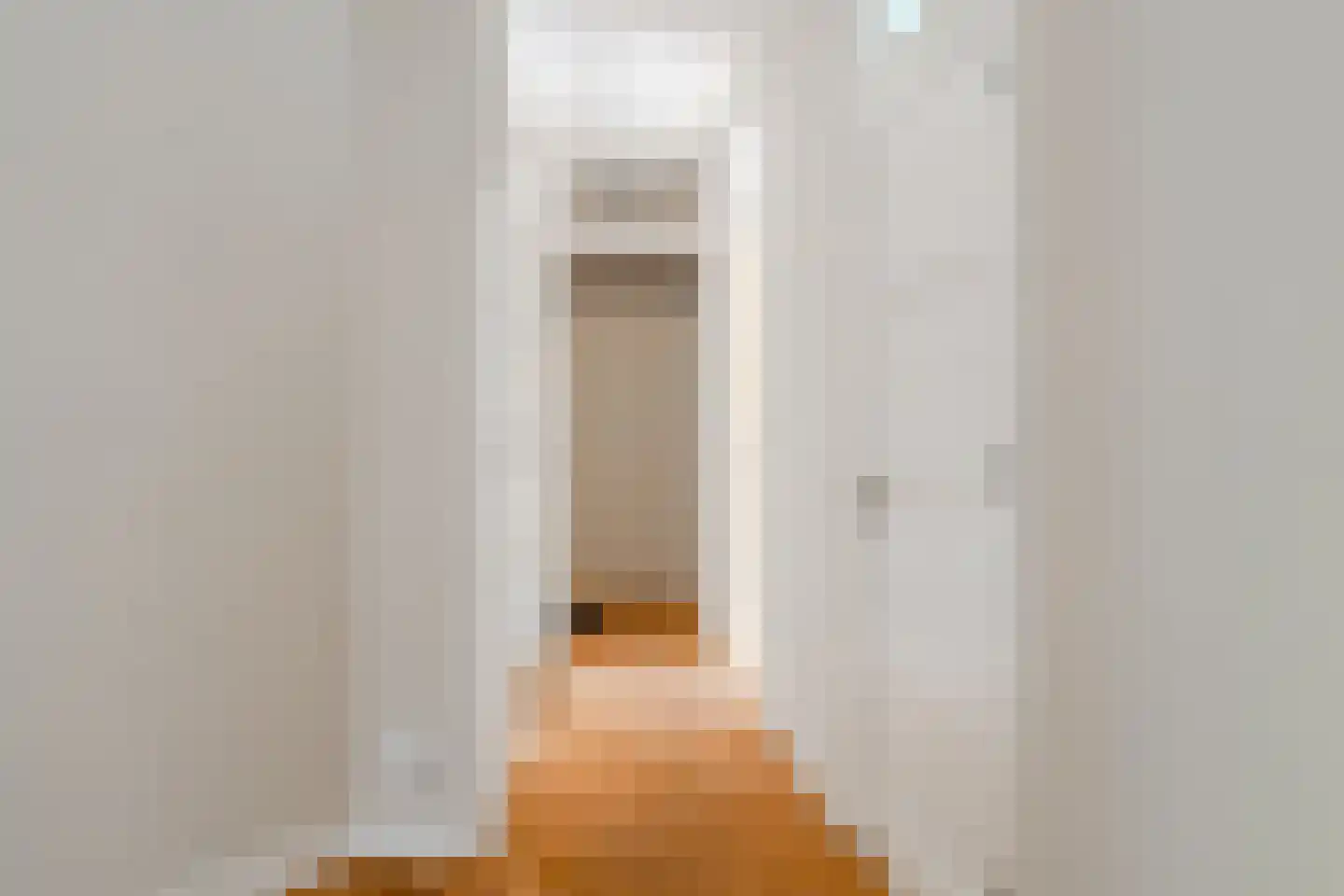 Hestiastraat 69 1 Amsterdam thumbnail 19