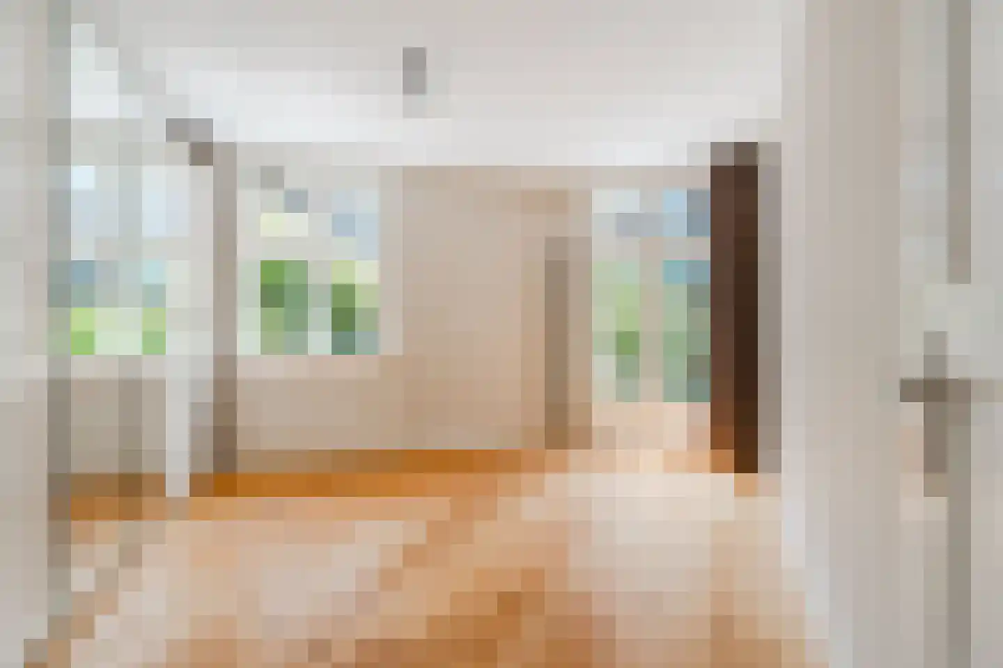 Hestiastraat 69 1 Amsterdam thumbnail 20