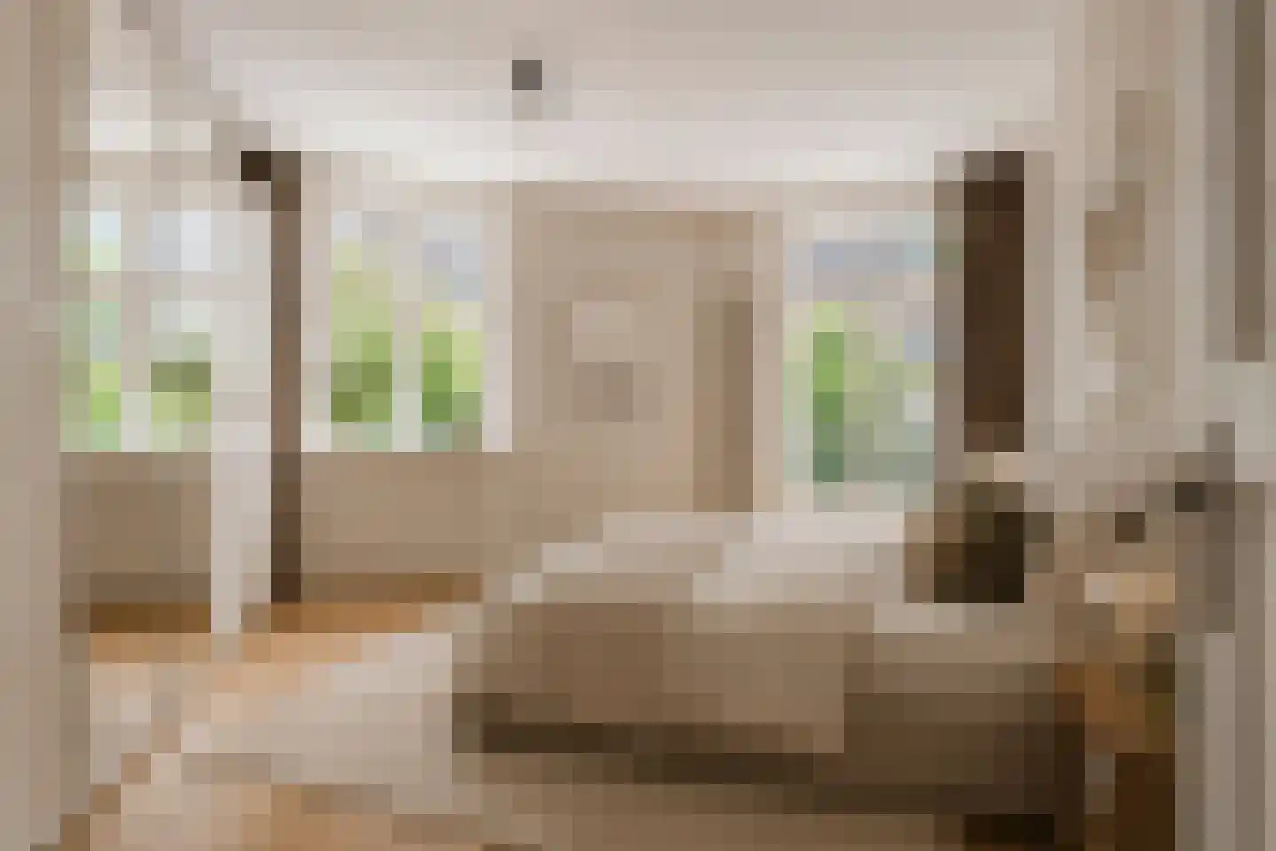 Hestiastraat 69 1 Amsterdam thumbnail 21