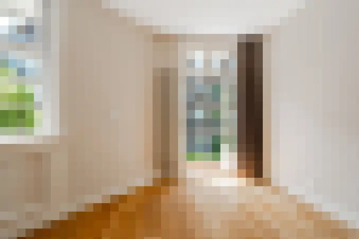 Hestiastraat 69 1 Amsterdam thumbnail 23