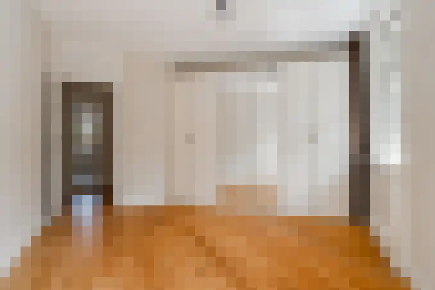 Hestiastraat 69 1 Amsterdam thumbnail 25