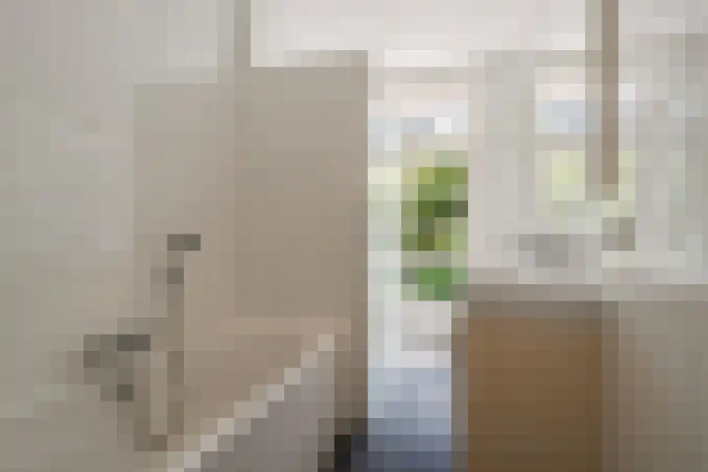 Hestiastraat 69 1 Amsterdam thumbnail 26