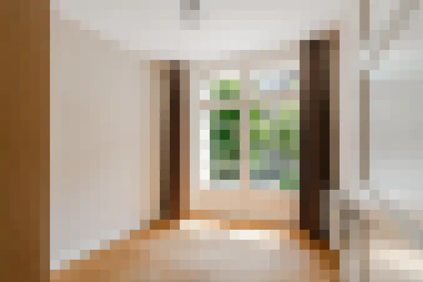 Hestiastraat 69 1 Amsterdam thumbnail 29
