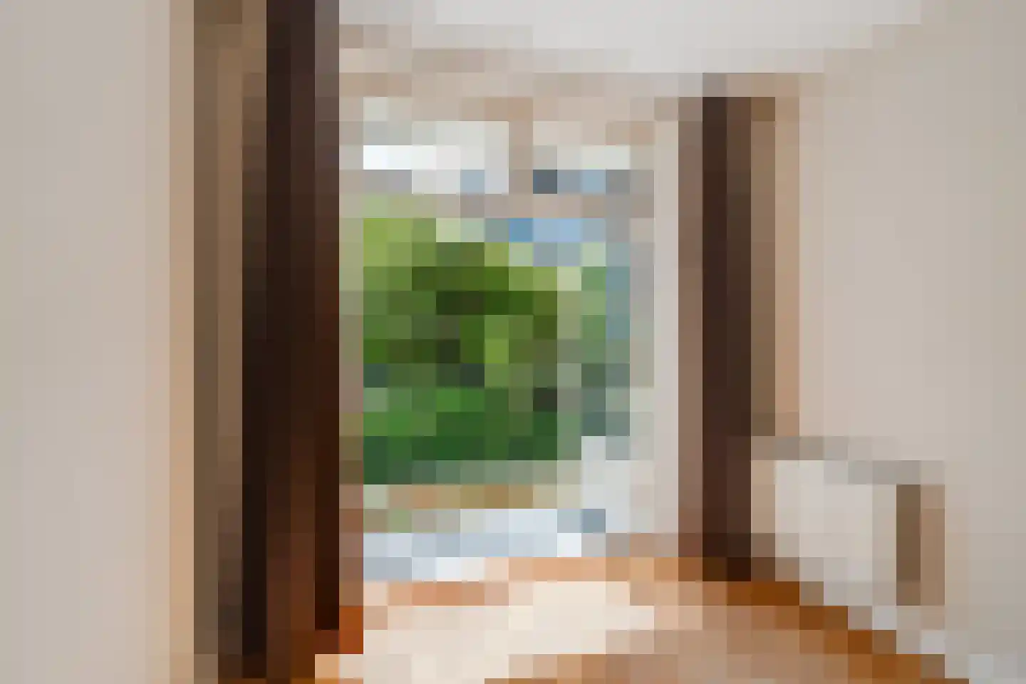 Hestiastraat 69 1 Amsterdam thumbnail 31
