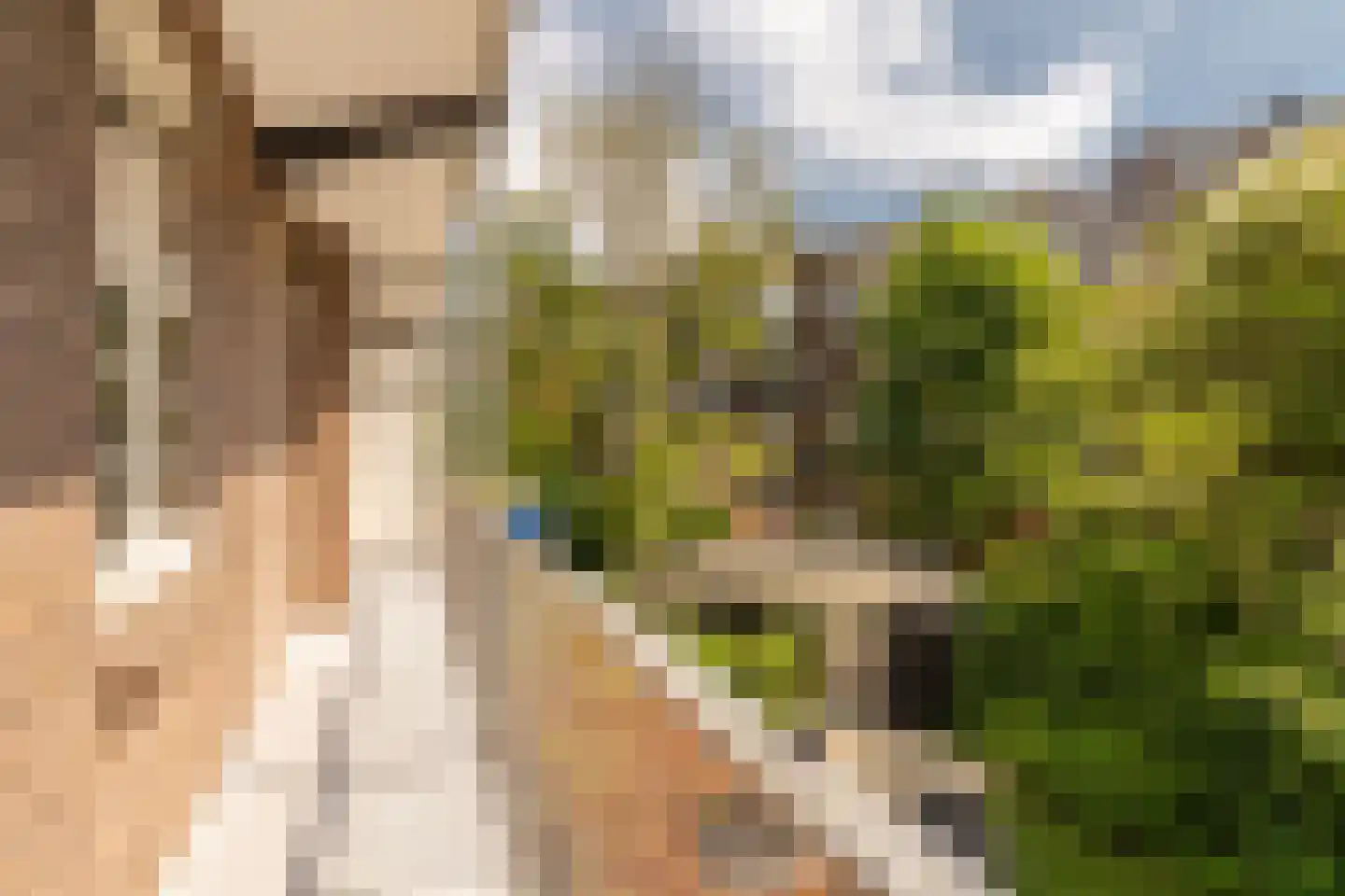 Hestiastraat 69 1 Amsterdam thumbnail 34