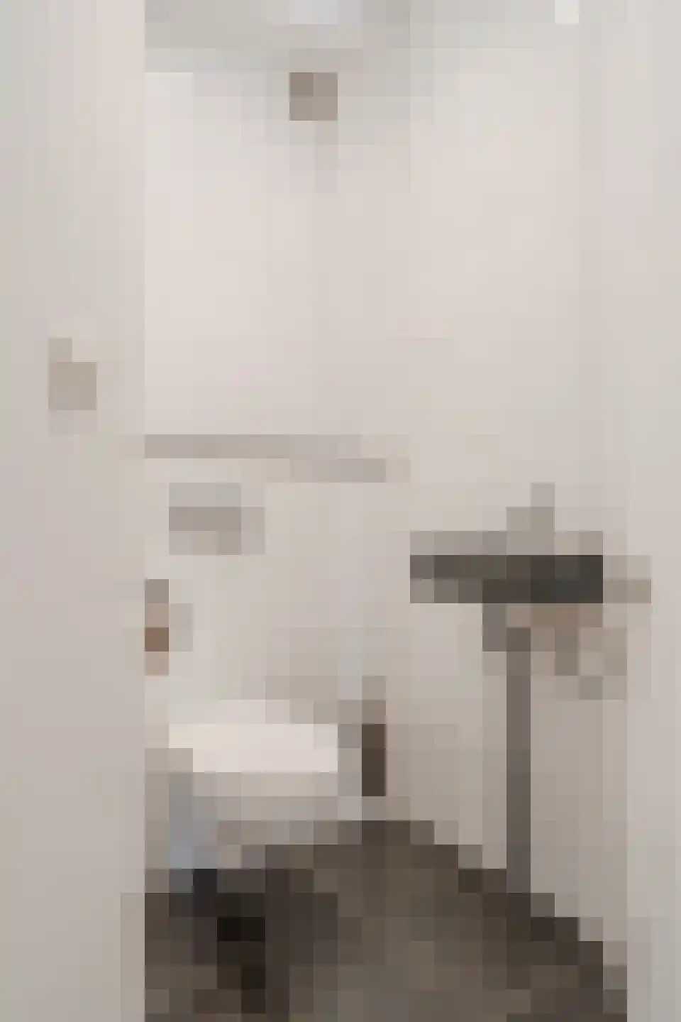 Hestiastraat 69 1 Amsterdam thumbnail 35