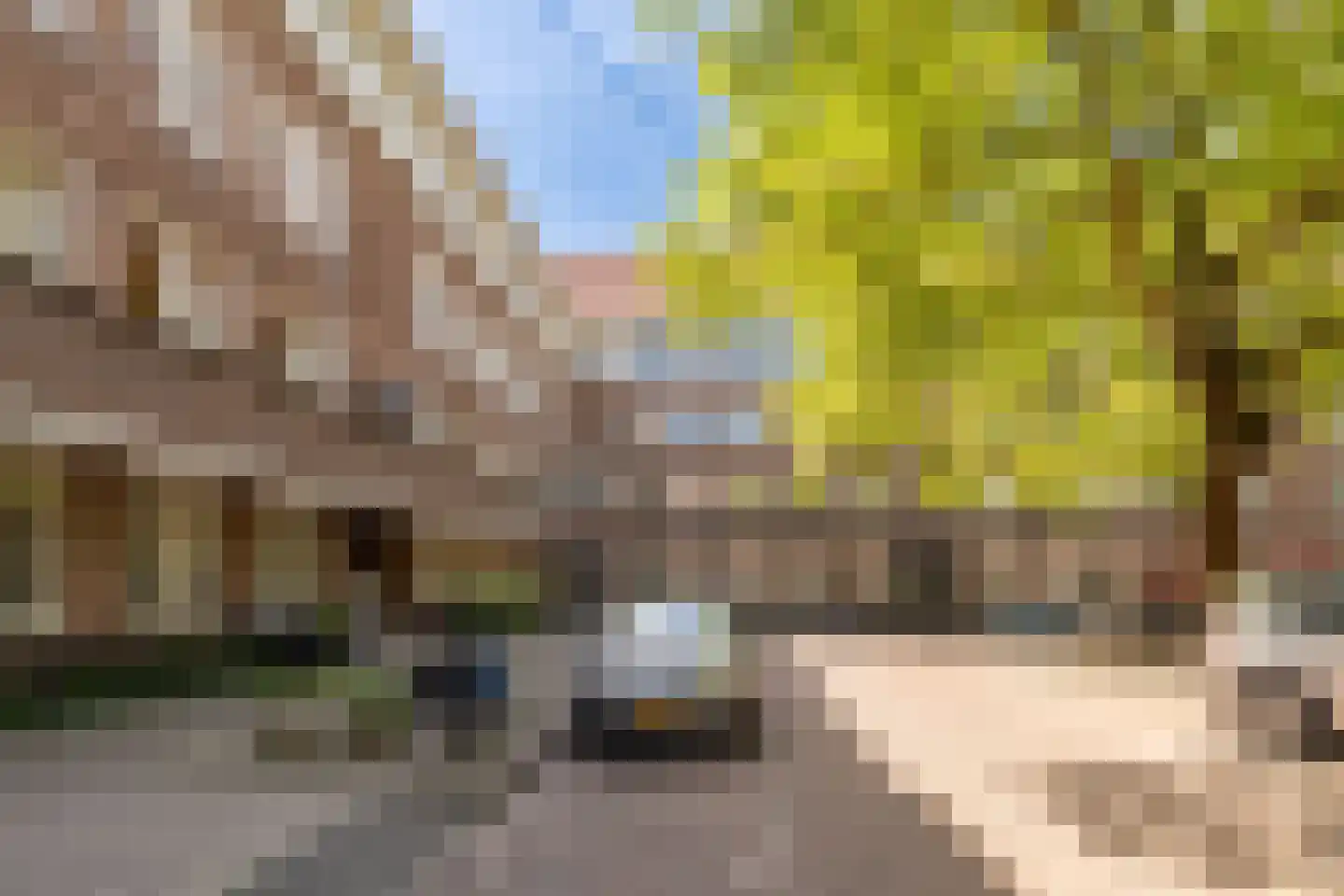 Hestiastraat 69 1 Amsterdam thumbnail 36