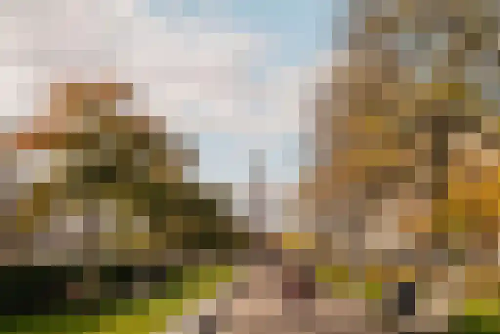 Hestiastraat 69 1 Amsterdam thumbnail 37