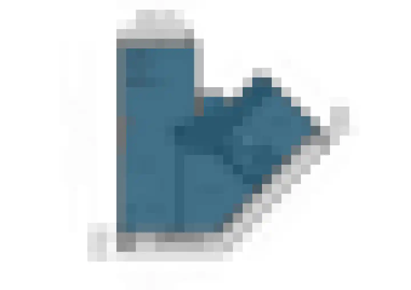 Hestiastraat 69 1 Amsterdam thumbnail 39