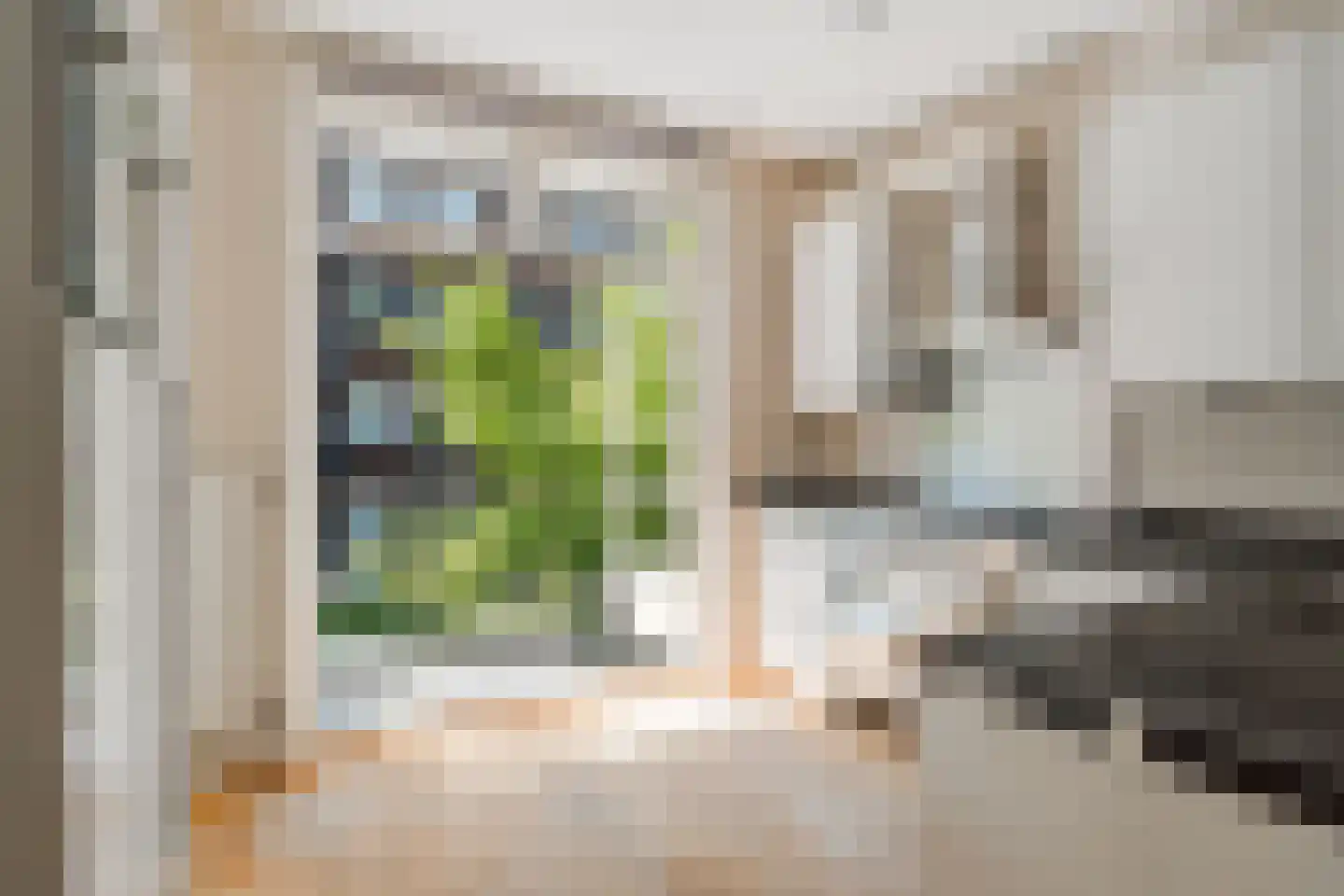 Hestiastraat 69 1 Amsterdam thumbnail 4
