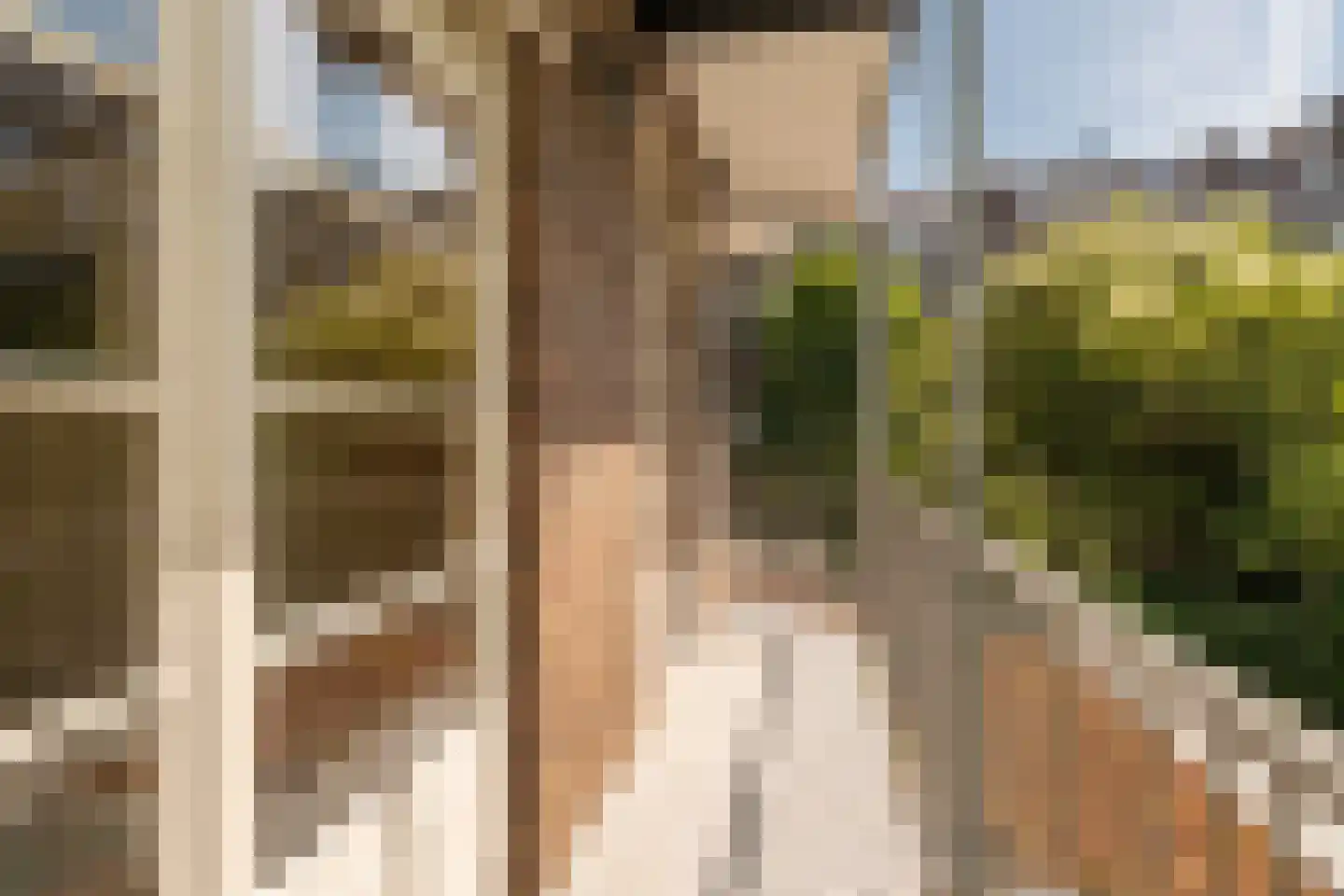 Hestiastraat 69 1 Amsterdam thumbnail 5
