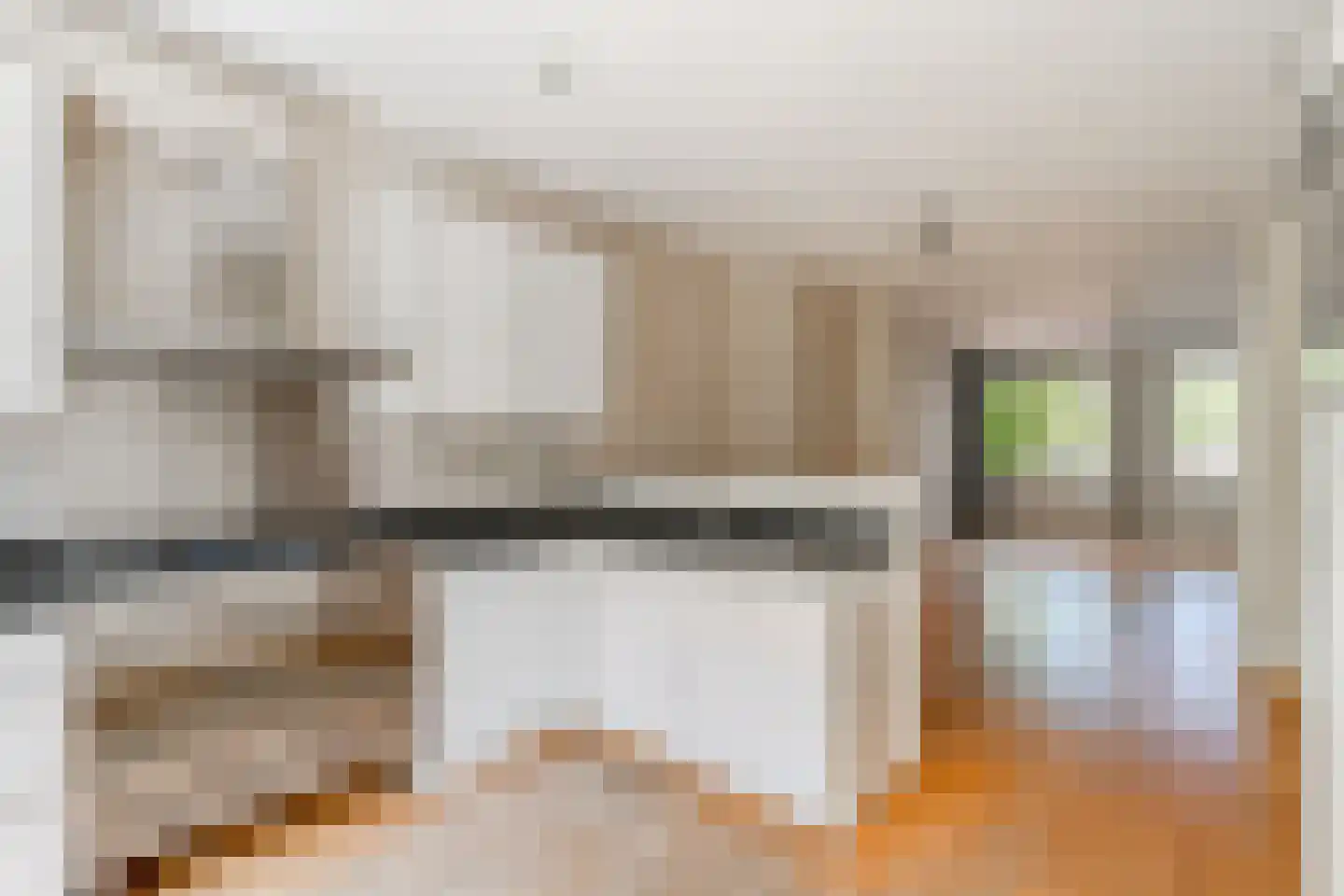 Hestiastraat 69 1 Amsterdam thumbnail 6