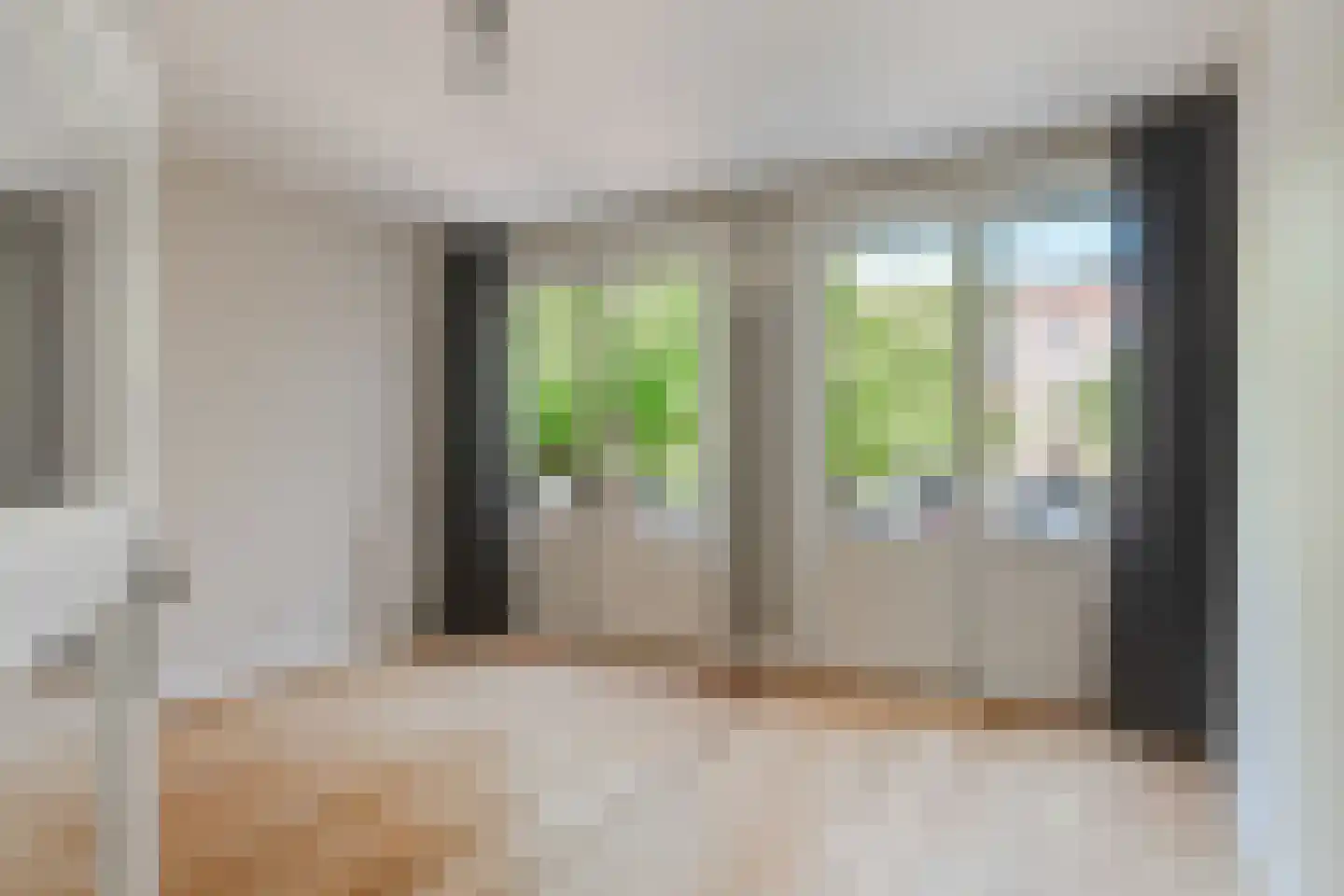 Hestiastraat 69 1 Amsterdam thumbnail 7
