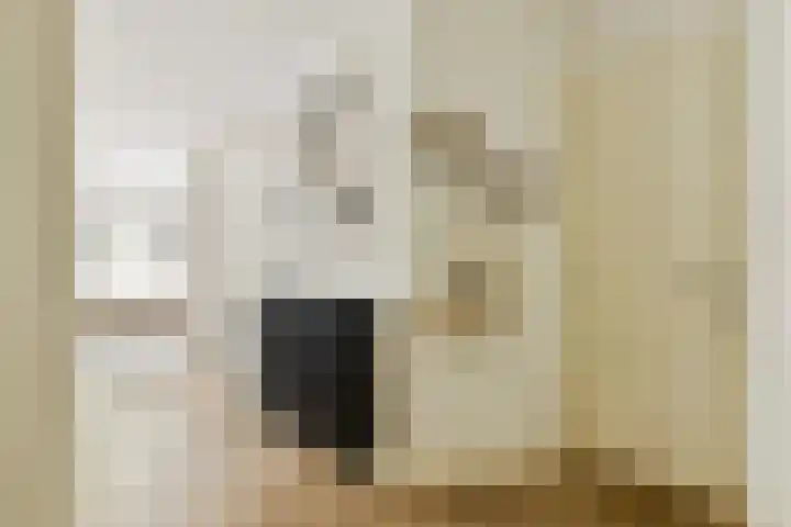 Hestiastraat 77 2 Amsterdam thumbnail 14