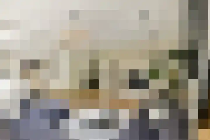 Hestiastraat 77 2 Amsterdam thumbnail 19
