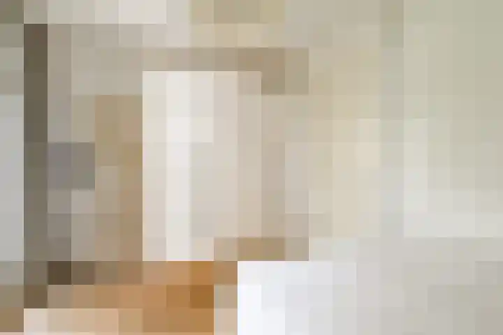 Hestiastraat 77 2 Amsterdam thumbnail 8