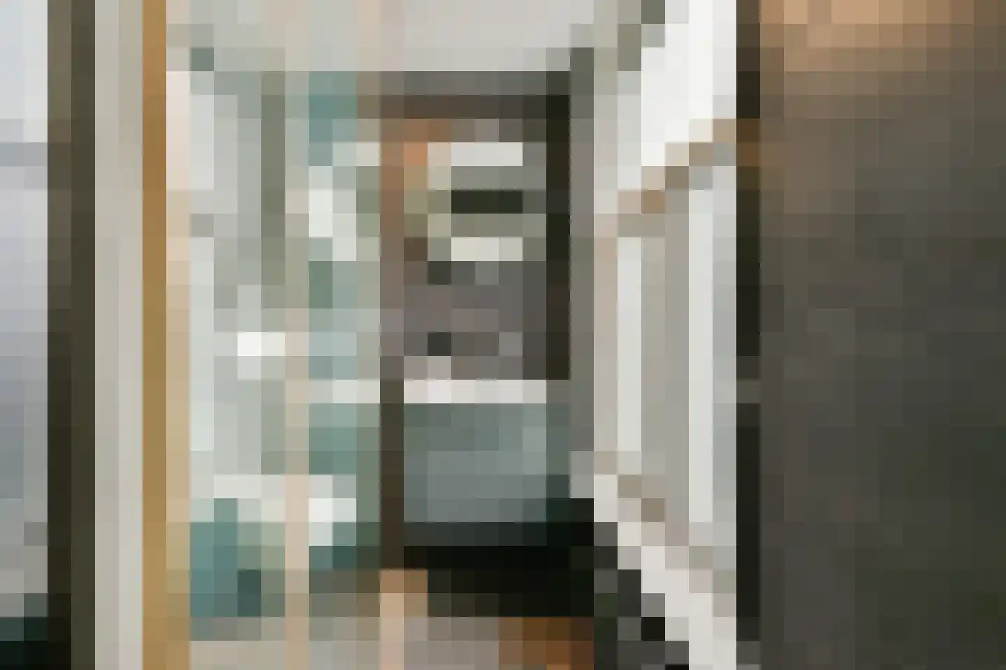 Hestiastraat 77 4 Amsterdam thumbnail 11