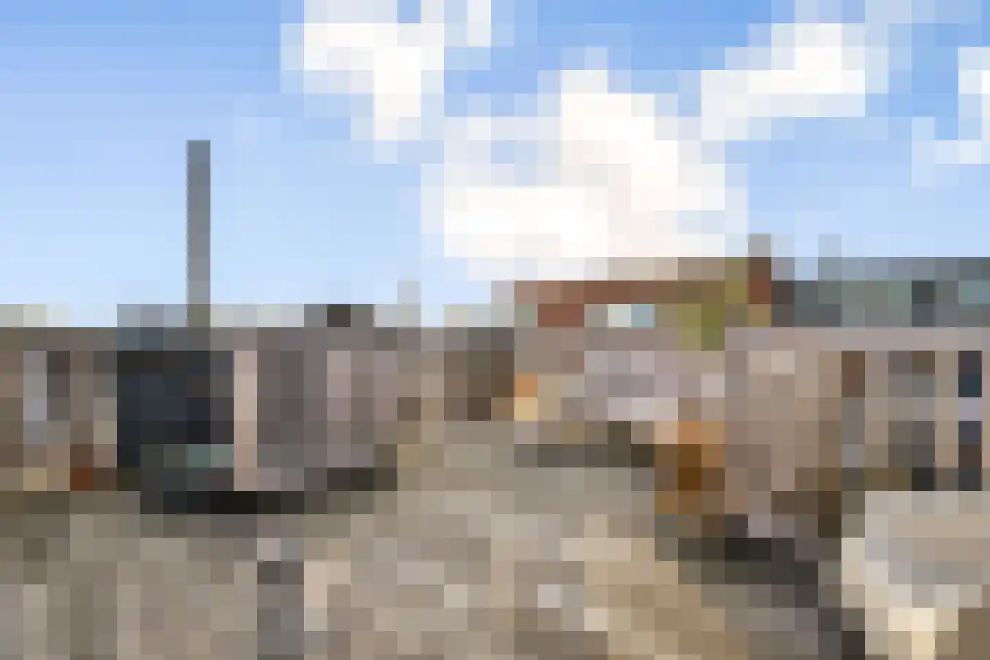 Hestiastraat 77 4 Amsterdam thumbnail 13