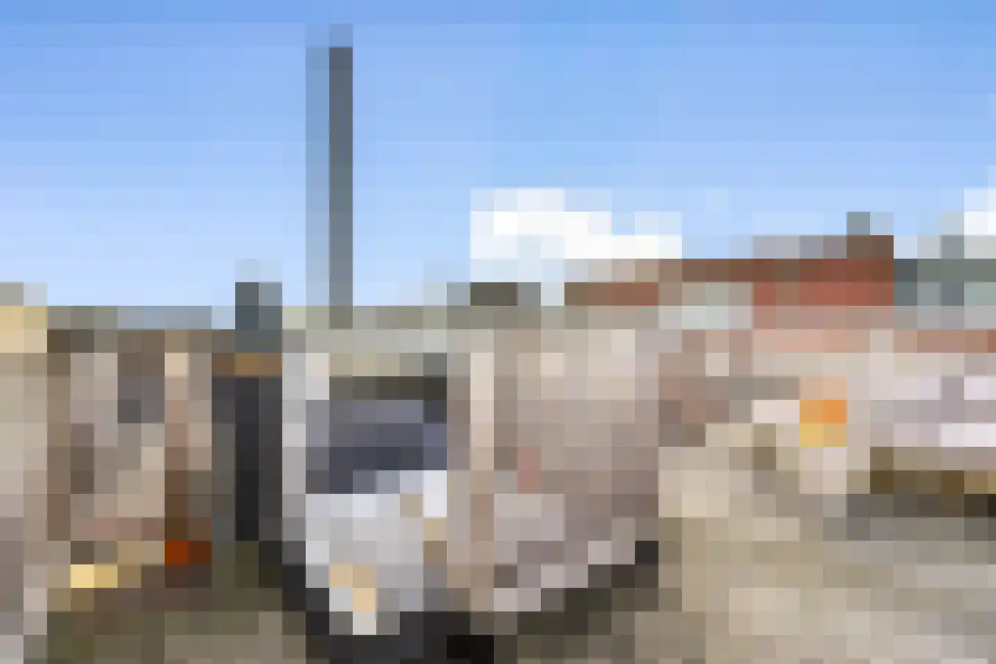 Hestiastraat 77 4 Amsterdam thumbnail 14