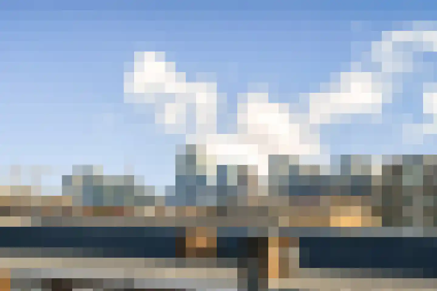 Hestiastraat 77 4 Amsterdam thumbnail 15