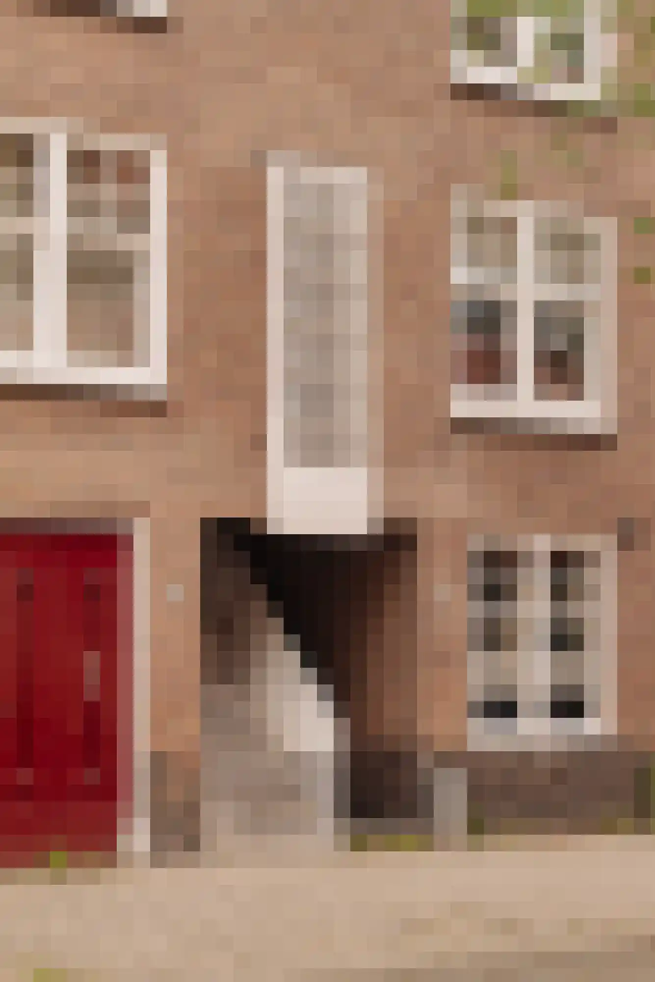 Hestiastraat 77 4 Amsterdam thumbnail 16
